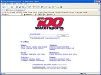 top100watersports.com